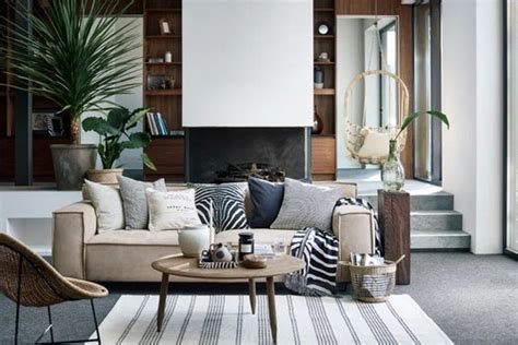 hmhome nl